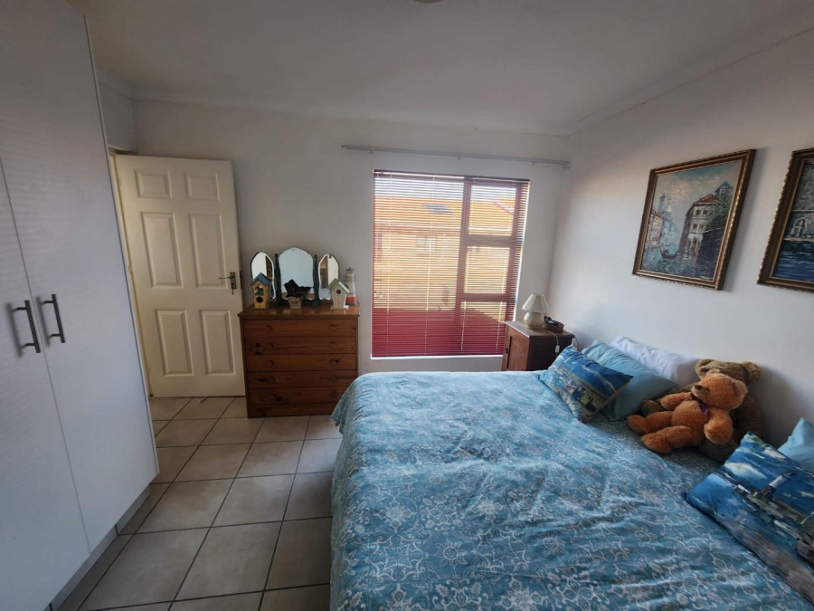 2 Bedroom Property for Sale in Tergniet Western Cape